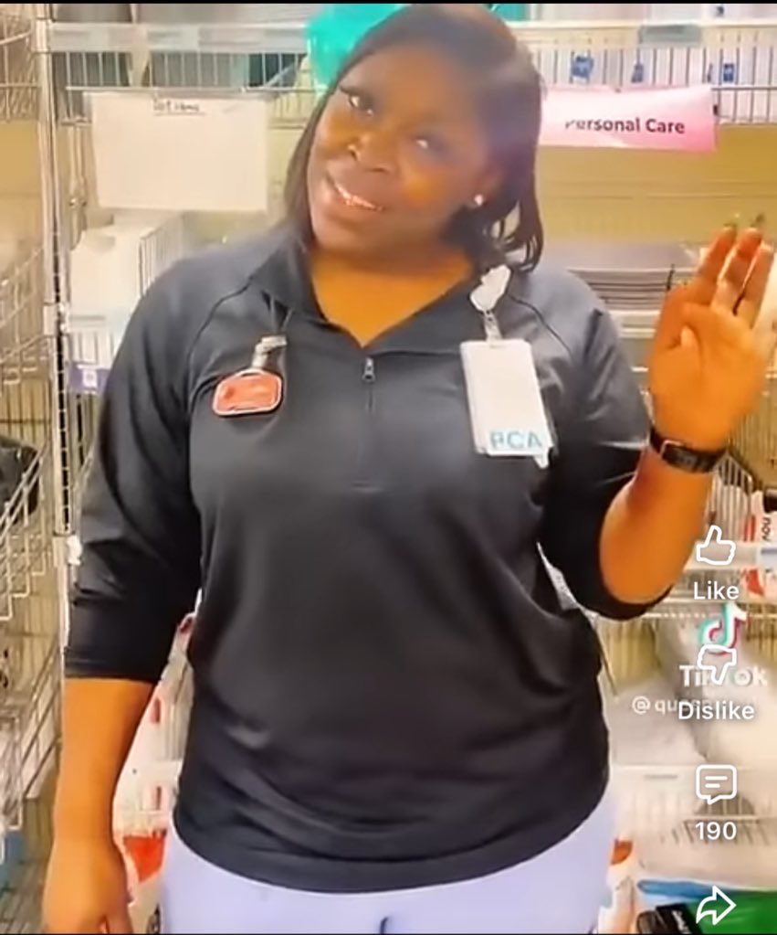 Tav 🝮 (semi ia) | with purki 365 (5th anni) tweet media