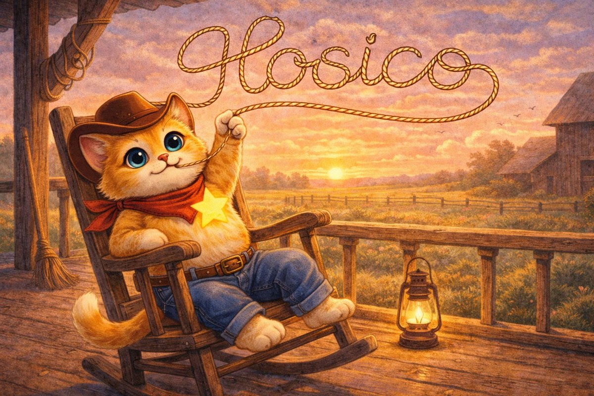 Macetaray tweet media