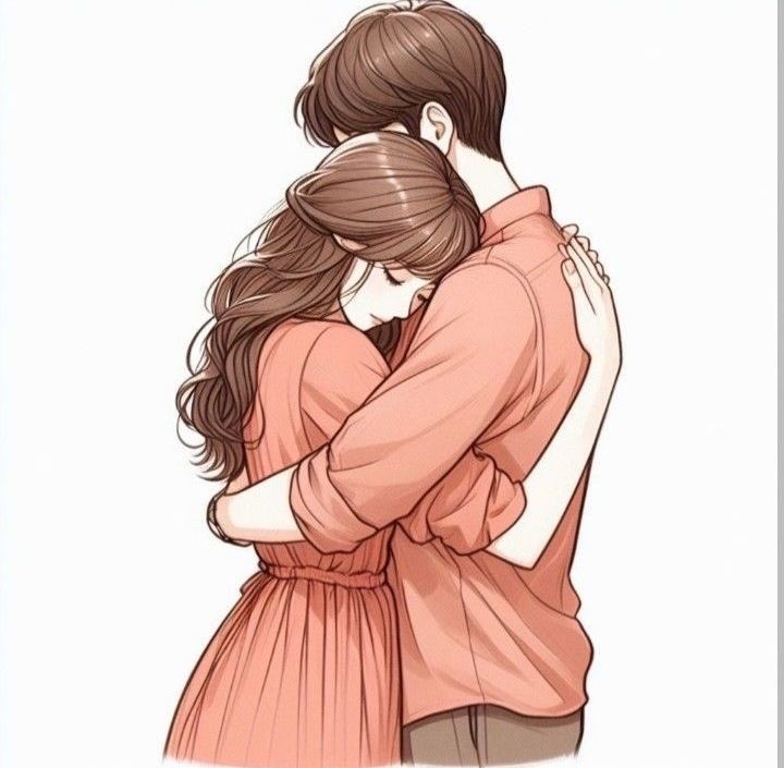 شـــــــادن tweet media