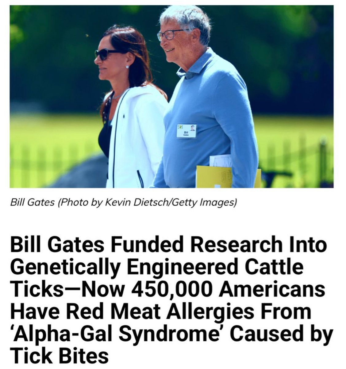 𝔘𝔫𝔠𝔢𝔫𝔰𝔬𝔯𝔢𝔡 tweet media