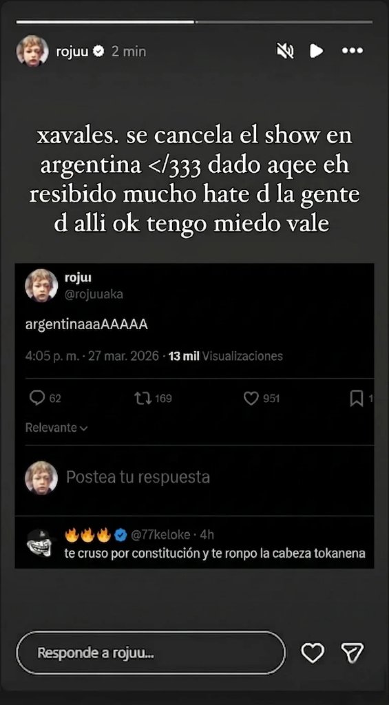 🔥🔥🔥 tweet media