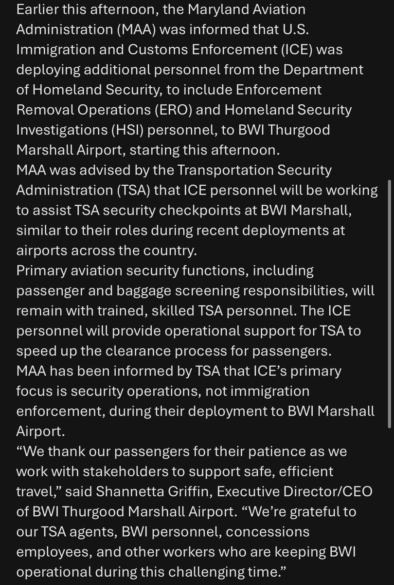 Janay Reece tweet media