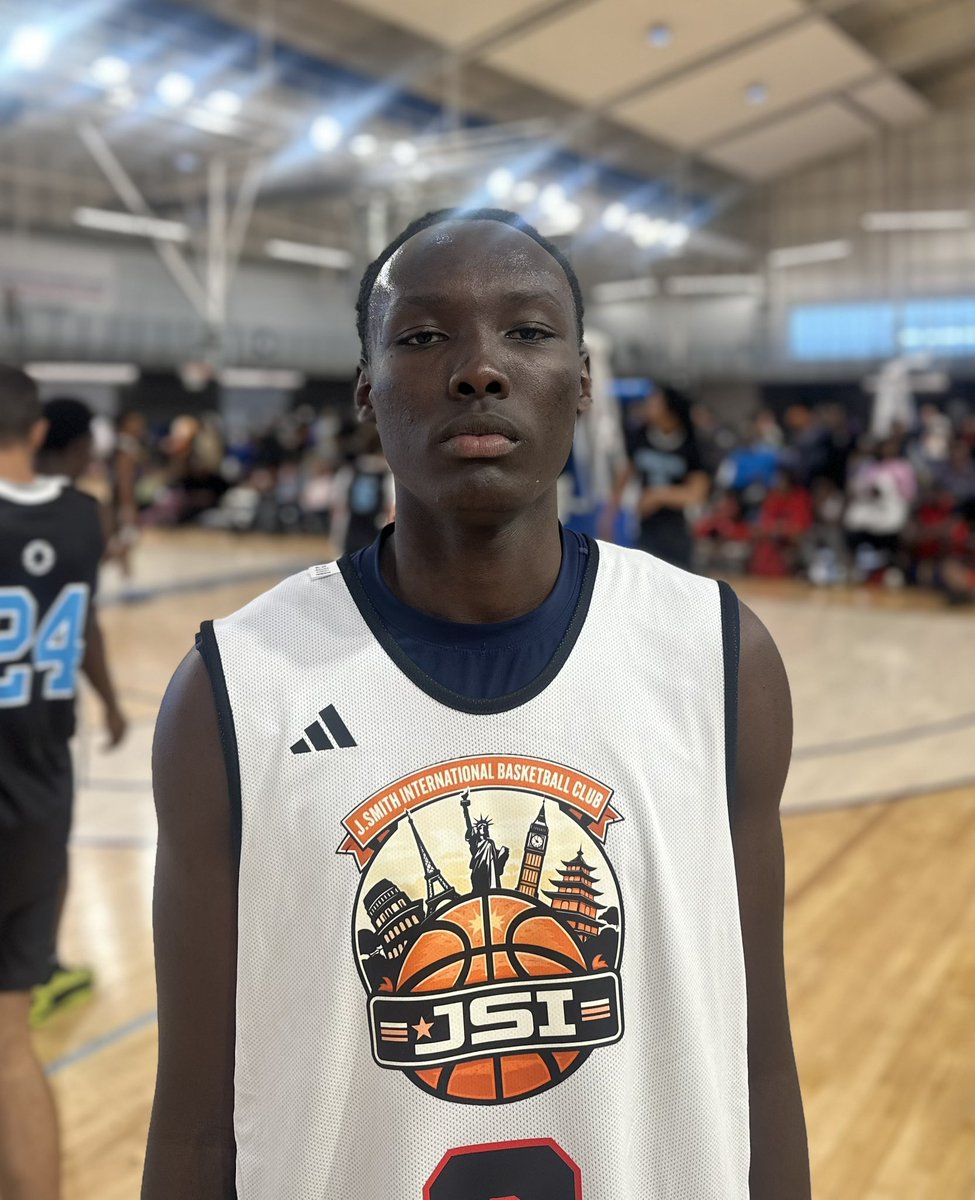 HoopSeen tweet media