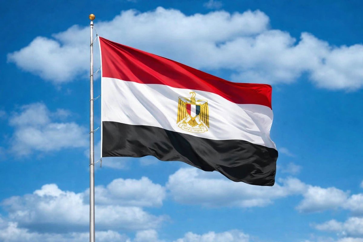 Jackson Hinkle 🇺🇸 tweet media