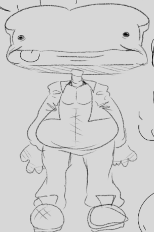 FritterSauce tweet media