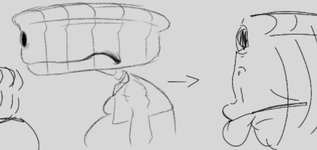 FritterSauce tweet media