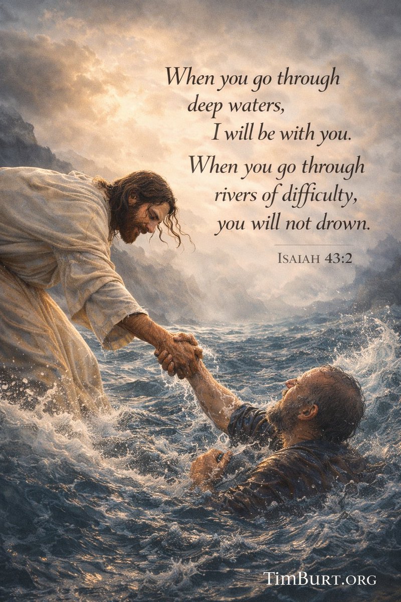 Timothy Burt tweet media