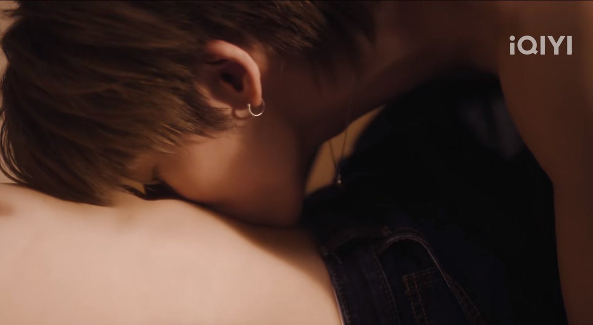 ปลาทอง 💢 tweet media