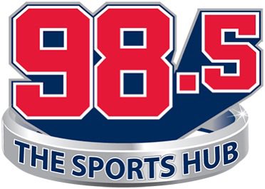 Michael Hurley tweet media