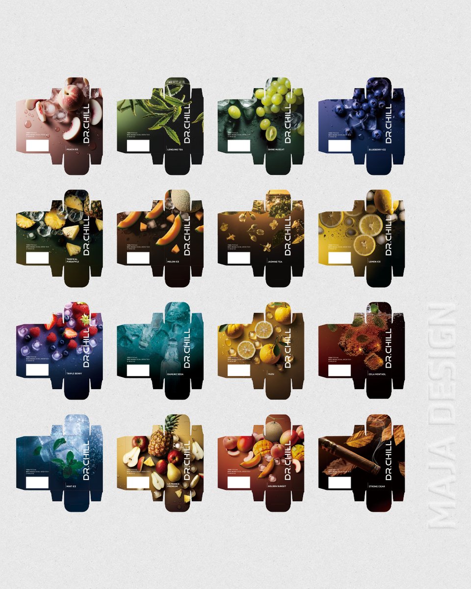 まーや | 物販LPデザイナー🛒✨ tweet media