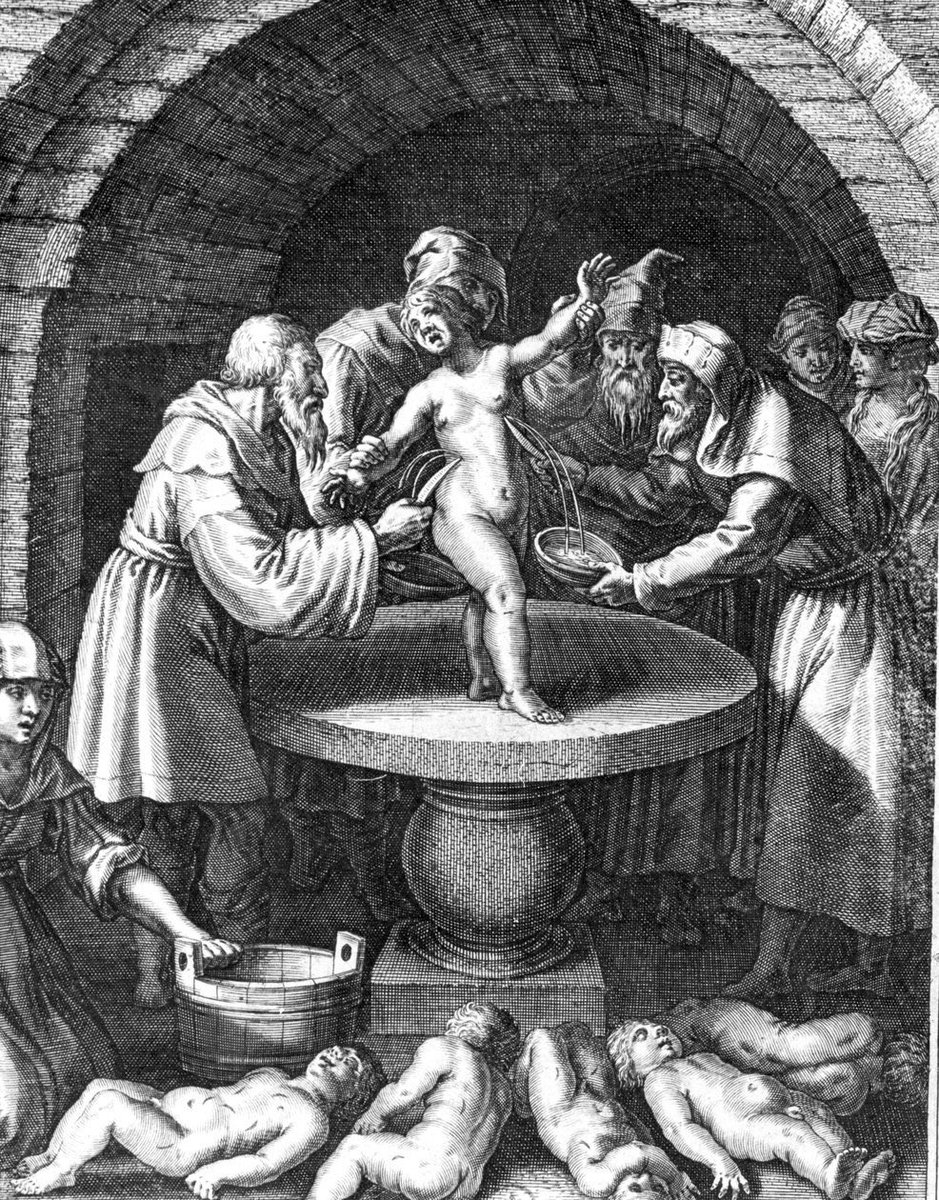 𝔘𝔫𝔠𝔢𝔫𝔰𝔬𝔯𝔢𝔡 tweet media