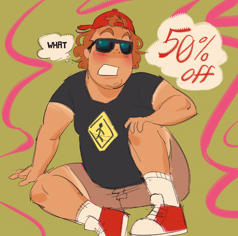 clwncheck🐠Slots Available(2/5) tweet media