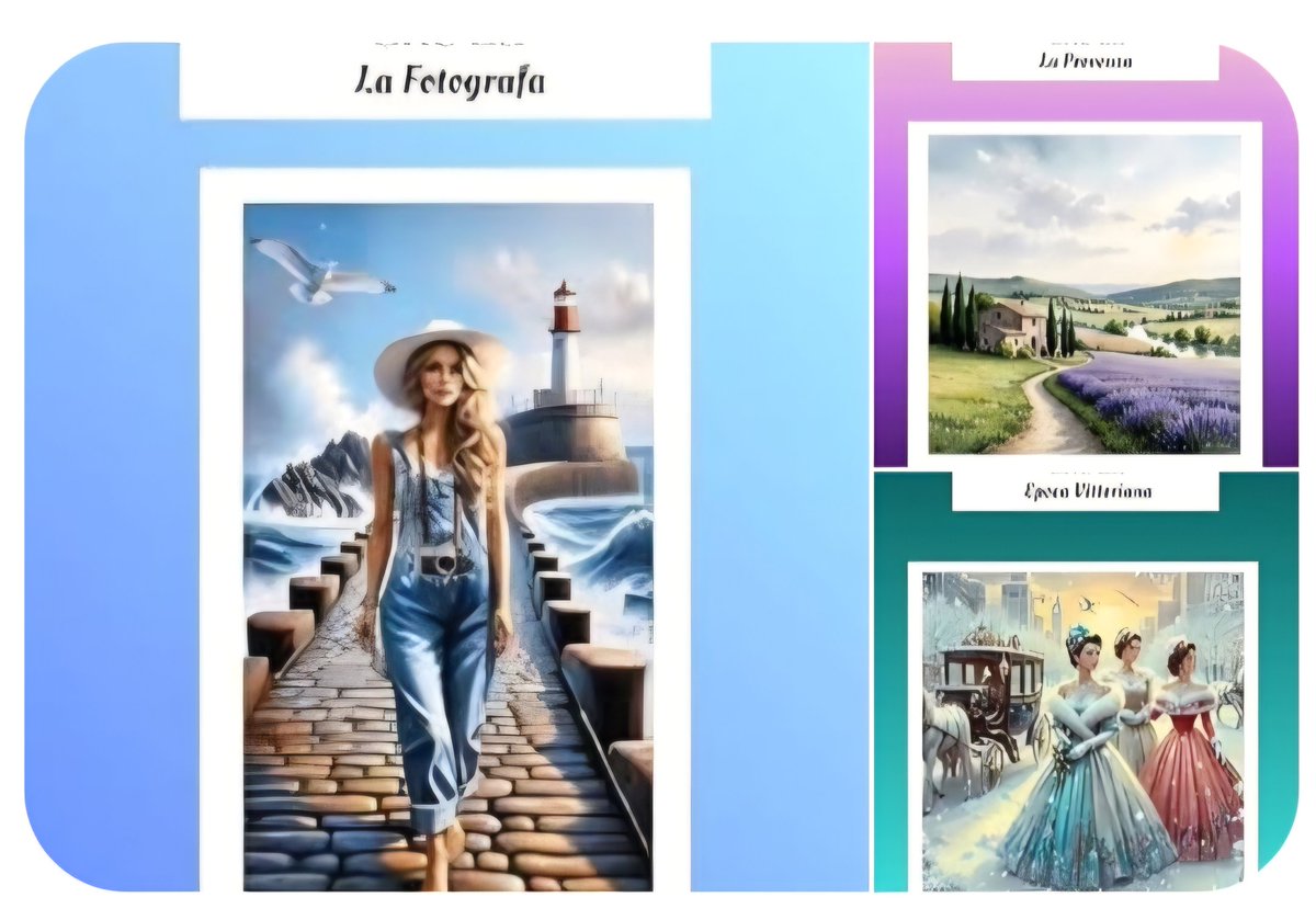 miskim24's tweet image. Kindle unlimited book Amazon #kindleunlimitedbooks #pdfpattern #Crossstitchpattern #embroidery #handcrafted 

amazon.co.jp/stores/Lady-cr…