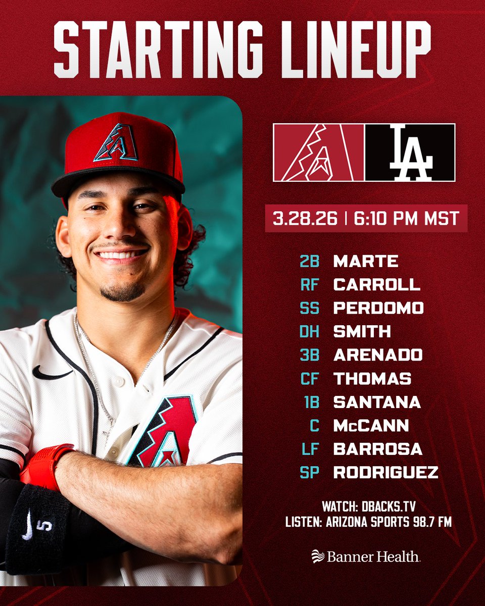 [LIVE](MLB)ARI@LAD G3世界の大谷待轟得肢藝氛南 - 棒球 - PTT.BEST 批踢踢爆文