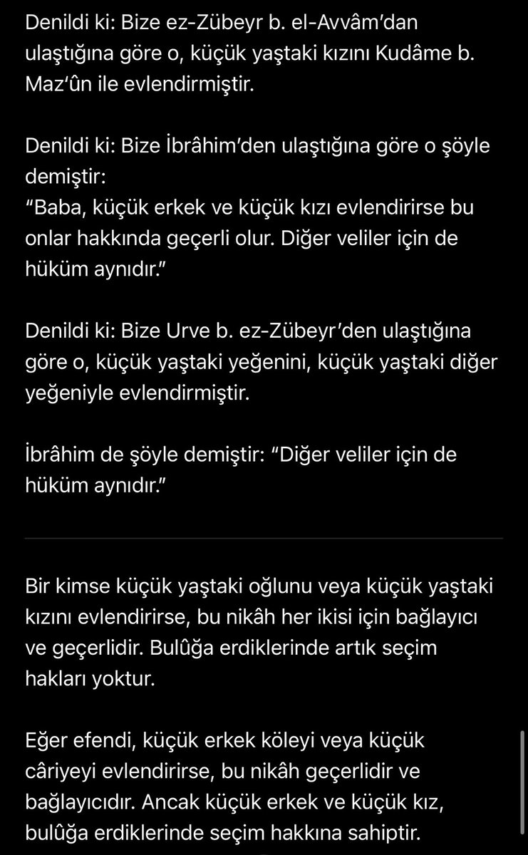 Afşîn et-Turkî tweet media