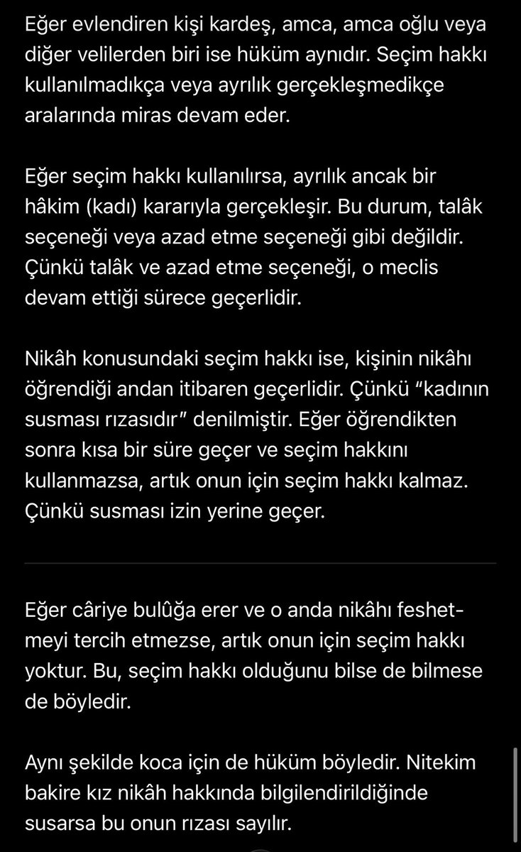 Afşîn et-Turkî tweet media