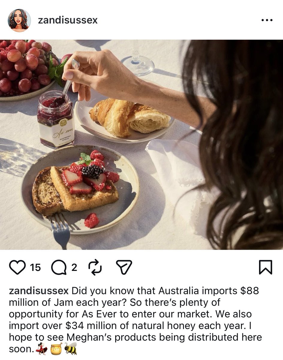 Nancy Sidley tweet media