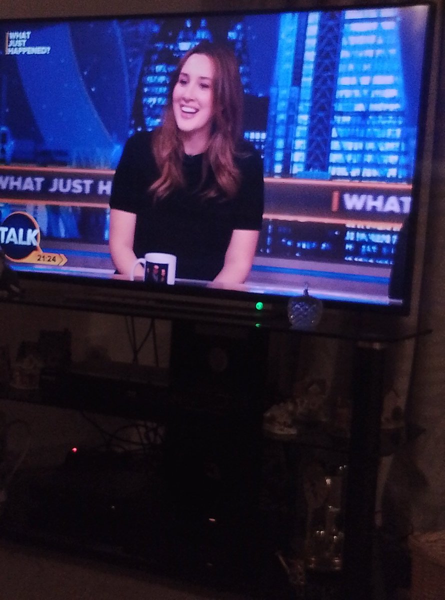 Addicted2Talk tweet media