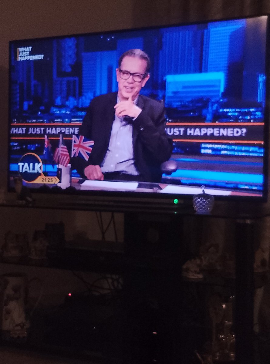 Addicted2Talk tweet media