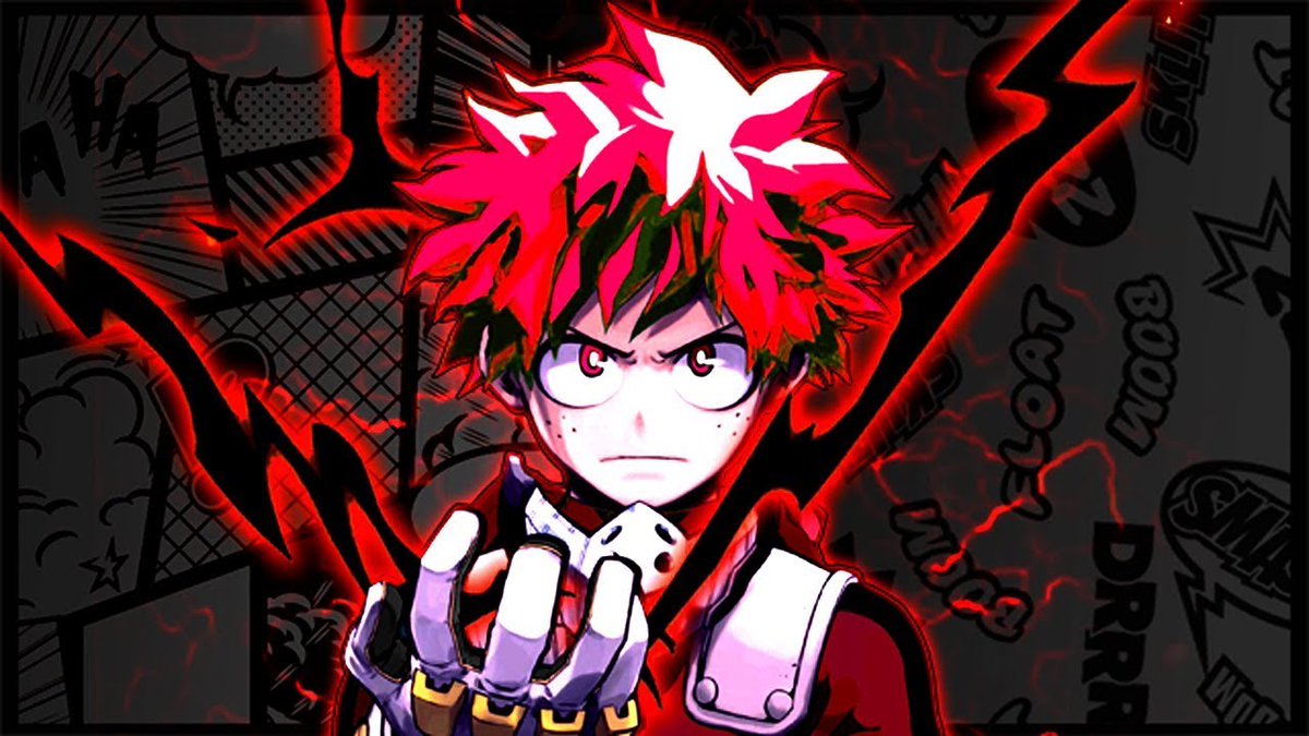 junie 🔥🧊 tweet media