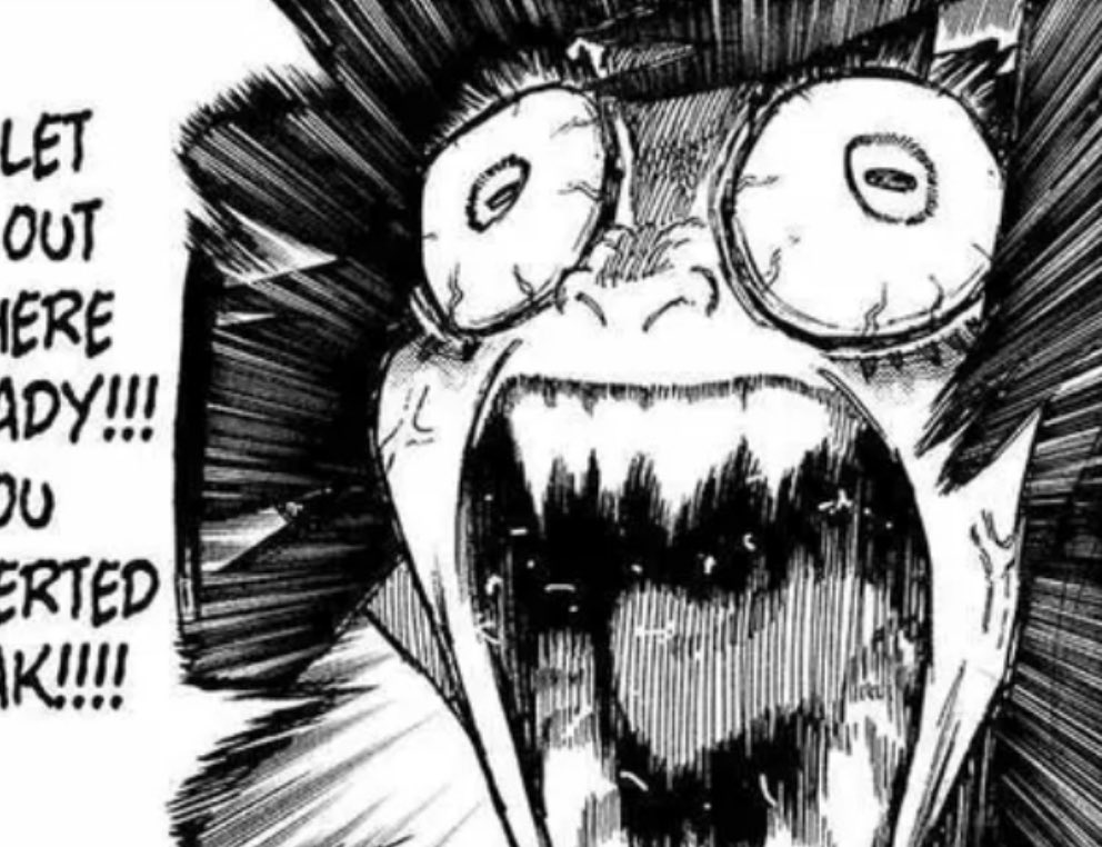 beta_mackerel🚯 tweet media