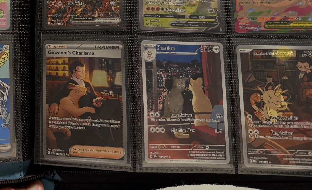 Kayfus_Enjoyer tweet media