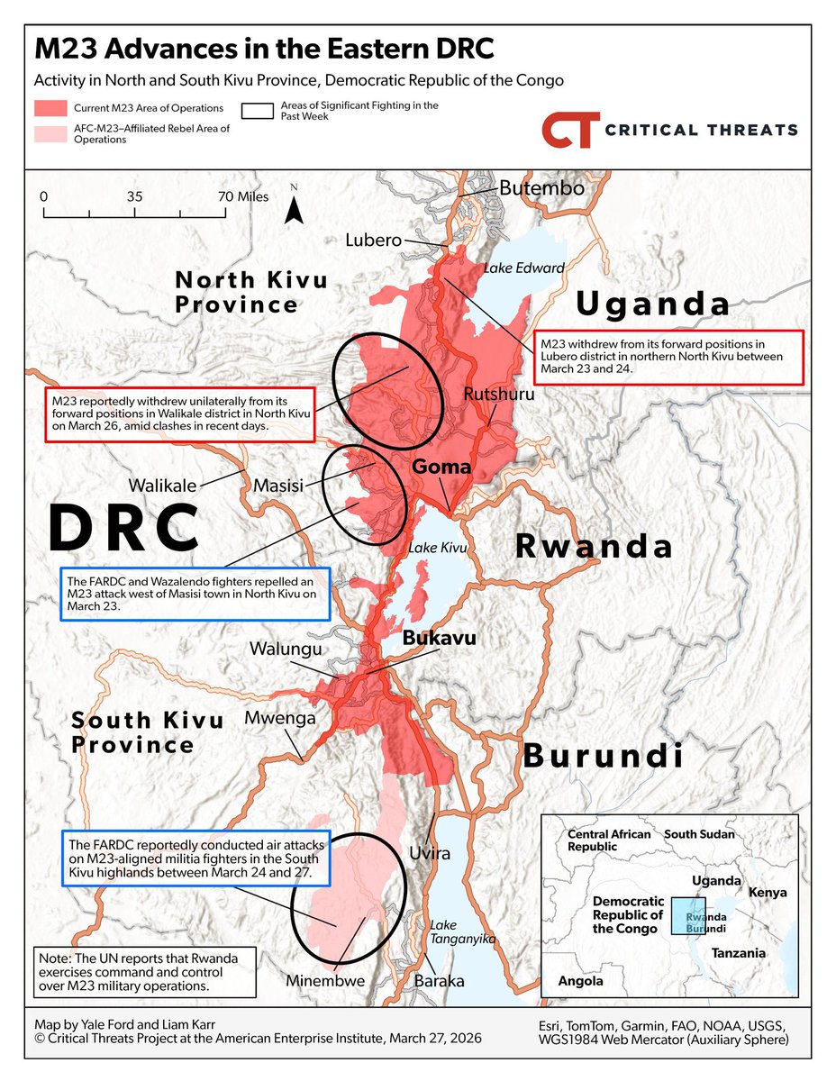 Christophe RIGAUD tweet media