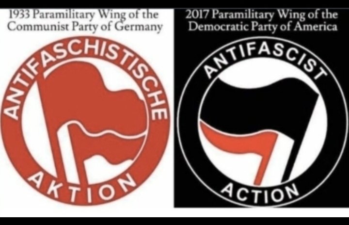 AliceInWonderland17 tweet media