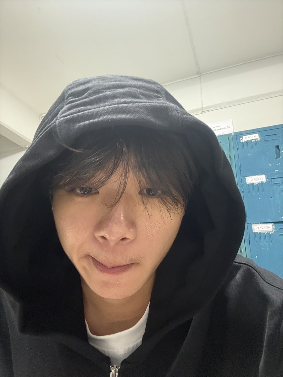 Leopunjaphon tweet media