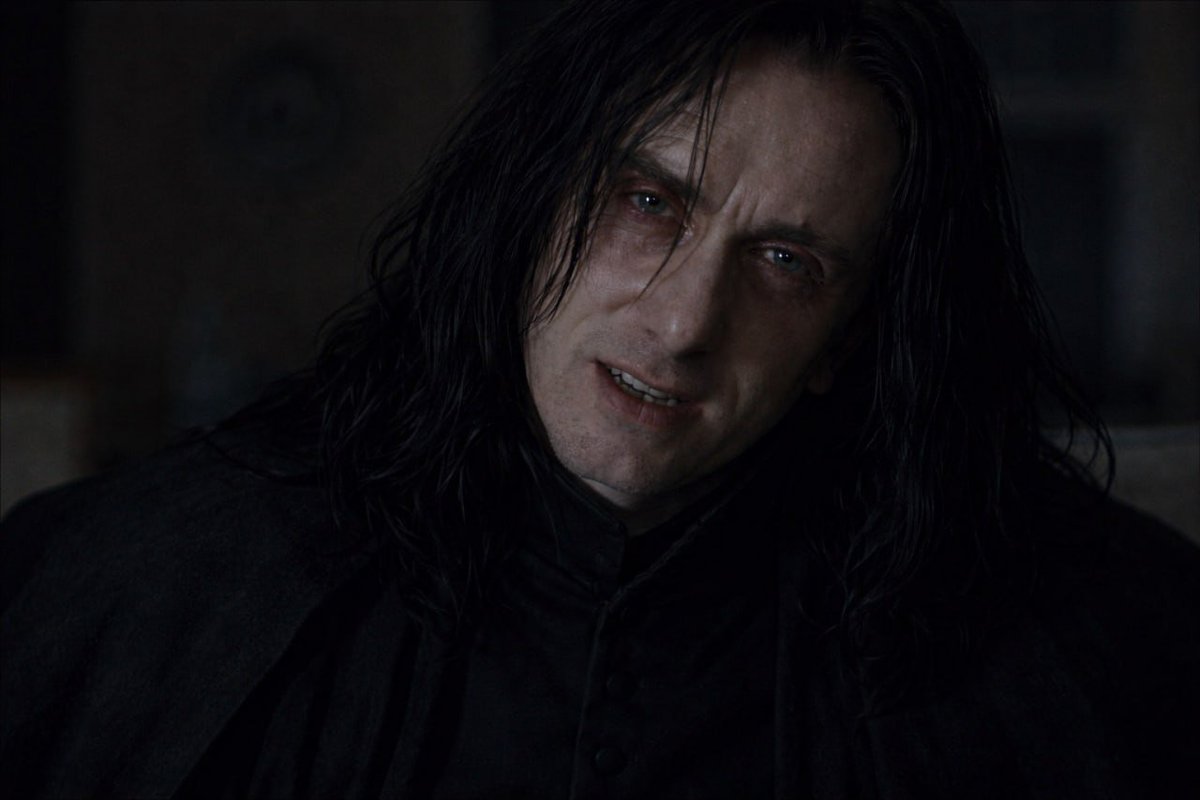 Грибной Д. tweet media