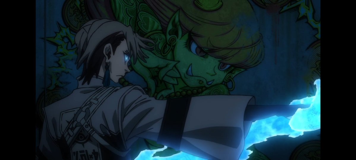 лонвелі. fuскелоносець |-/ 🇺🇦 tweet media