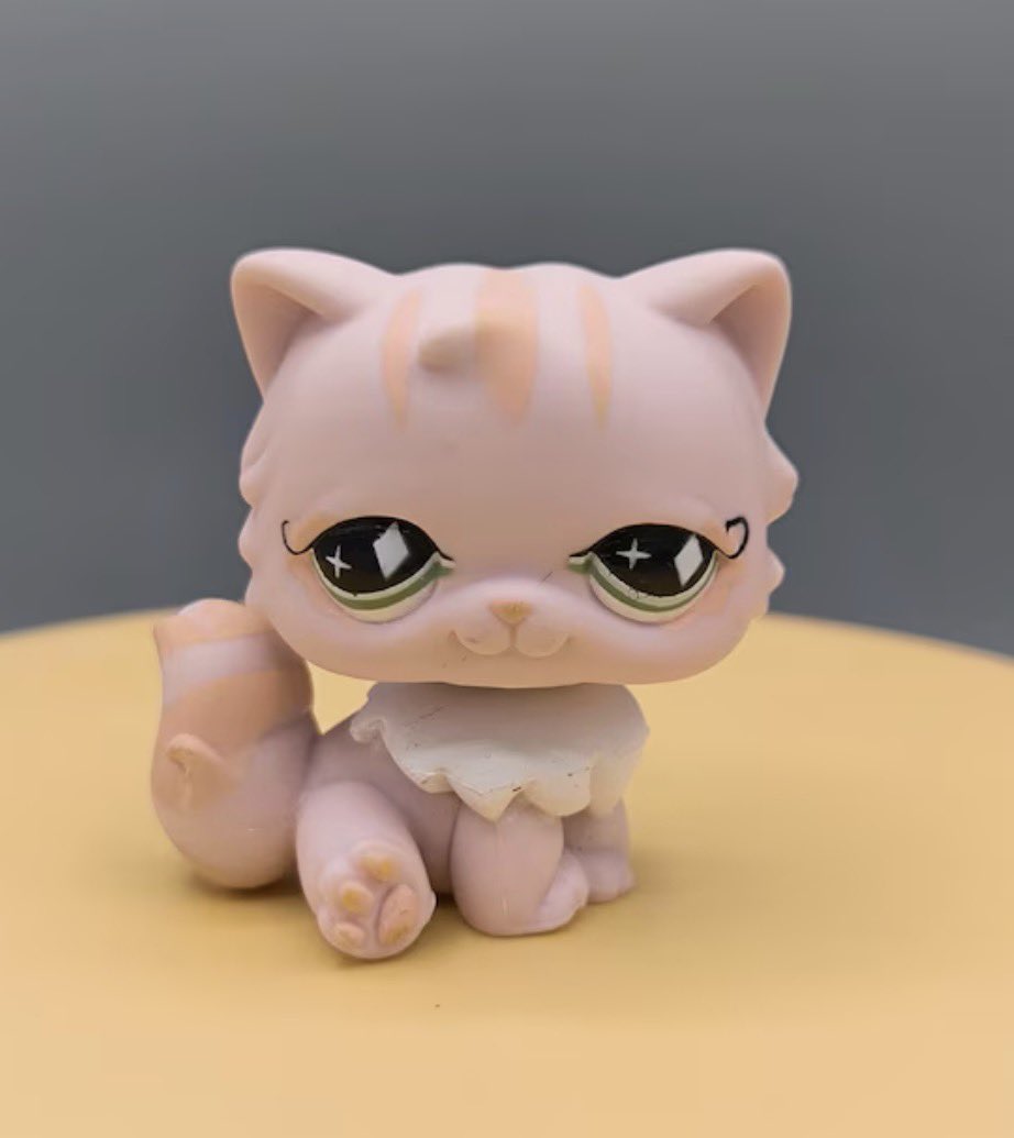 ʚ KC Boo⁷ ɞ tweet media