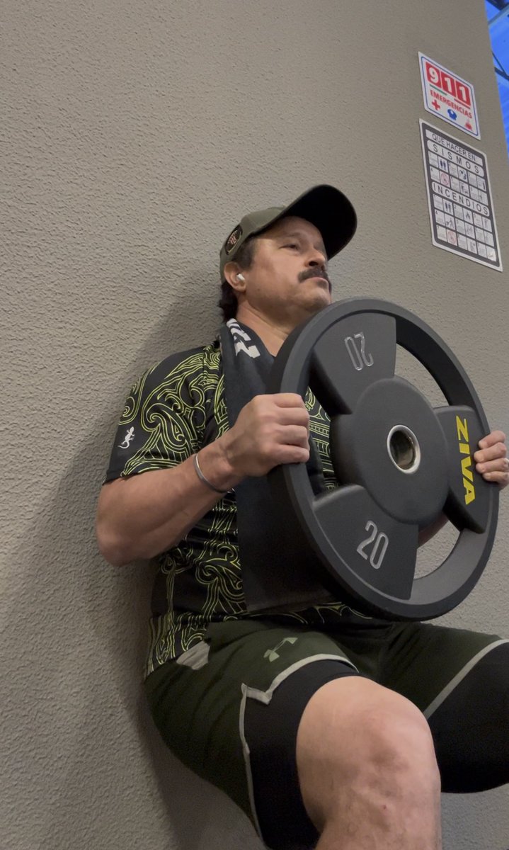 ✝️ 1️⃣2️⃣ Codito ﻥ. 🤠®️ tweet media