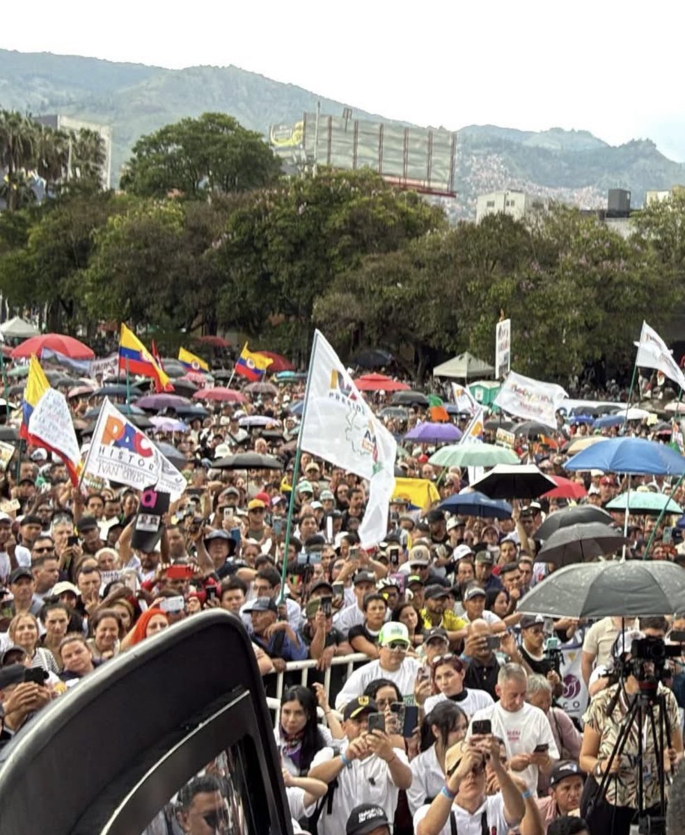 CANELA🐕🫶 tweet media