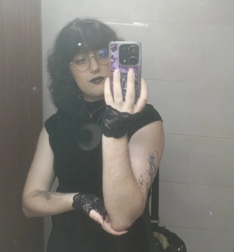 RKS | Pio Lundara 🌙🦉Fulcrum🦉🌙 tweet media