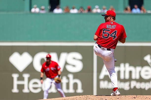 Nick Diamond tweet media