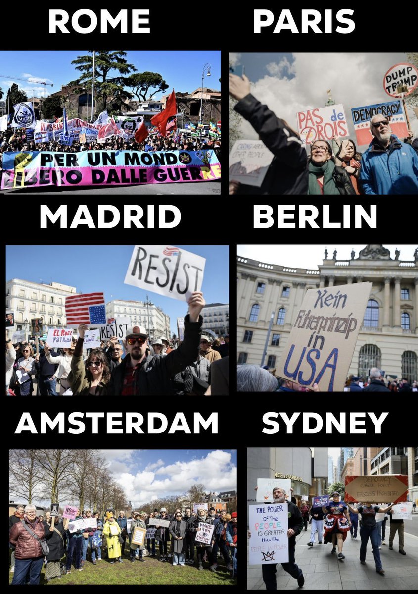 Carlos Montero tweet media