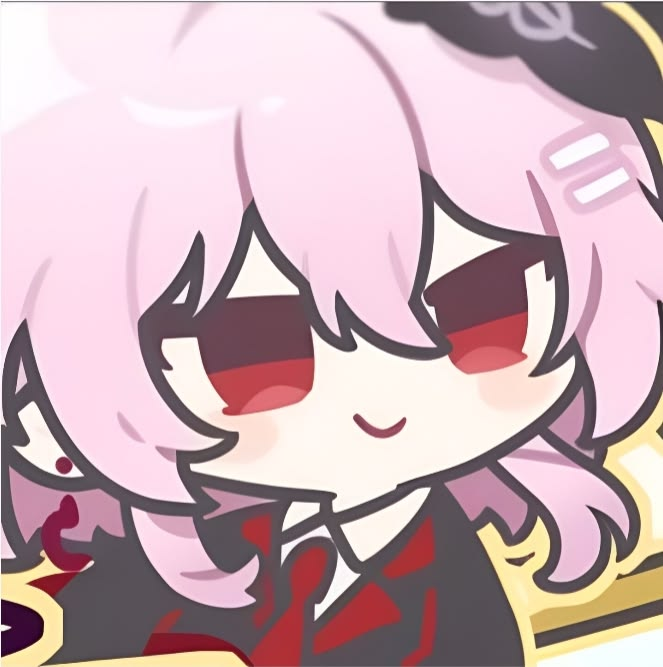 Hoshino 𝐓𝐞𝐫𝐫𝐨𝐫. 「𝐁𝐥𝐚𝐜𝐤 𝐒𝐢𝐥𝐞𝐧𝐜𝐞」 tweet media