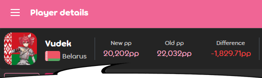 pentaclar tweet media