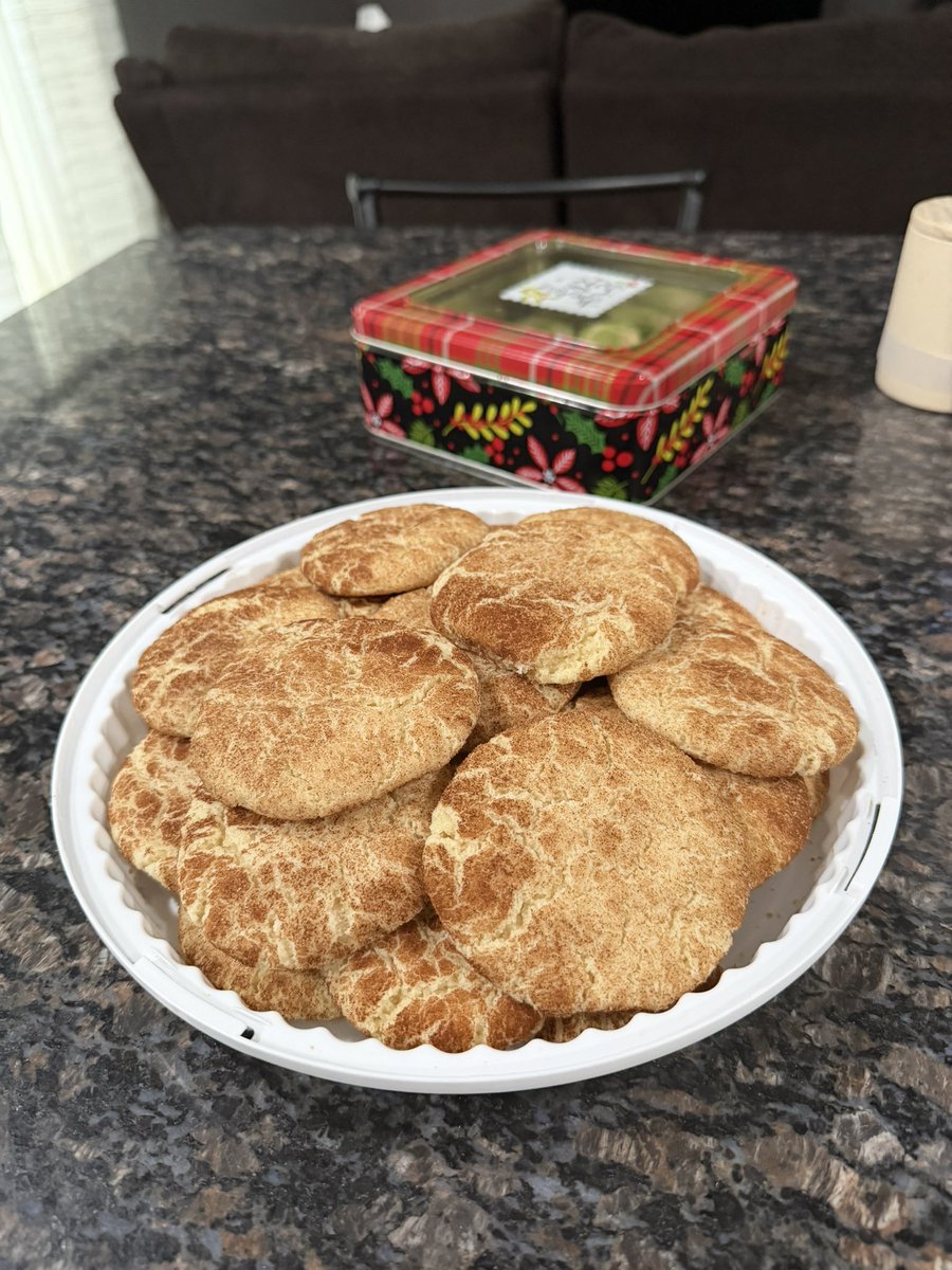 Samuel Shep/Tank Dobie 🔜 LVFC tweet media