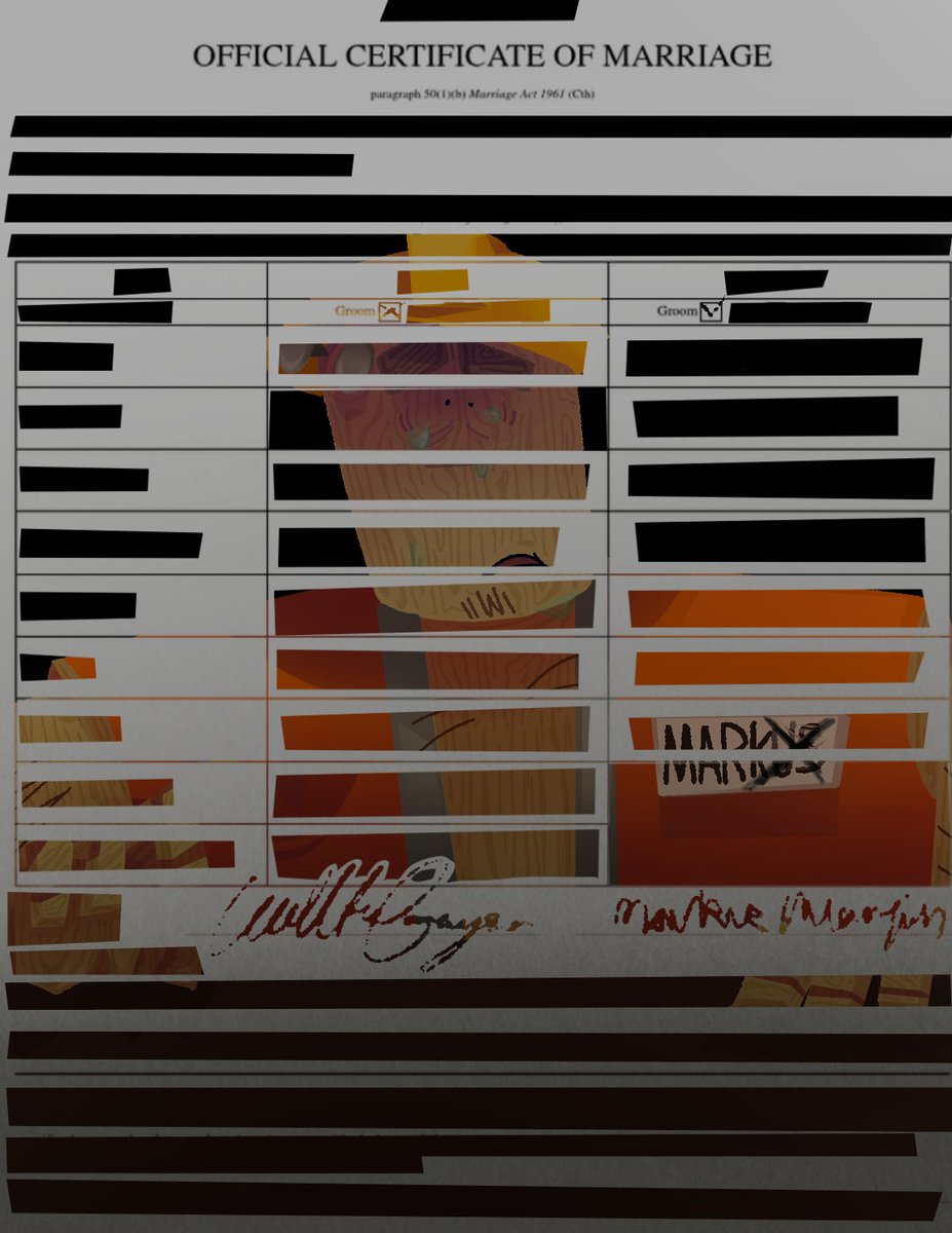 🦺🛠️ ,, mark // GLEVILS bOYFRIEND tweet media