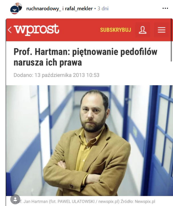 Bagatelka tweet media