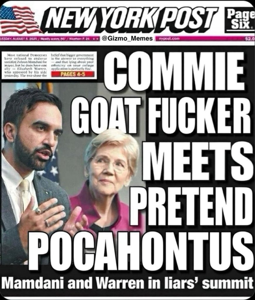 Mark Velderrain tweet media