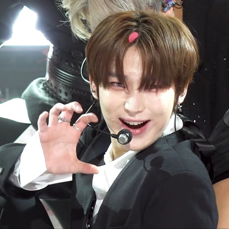 darya ᵉᶰ⁷ tweet media