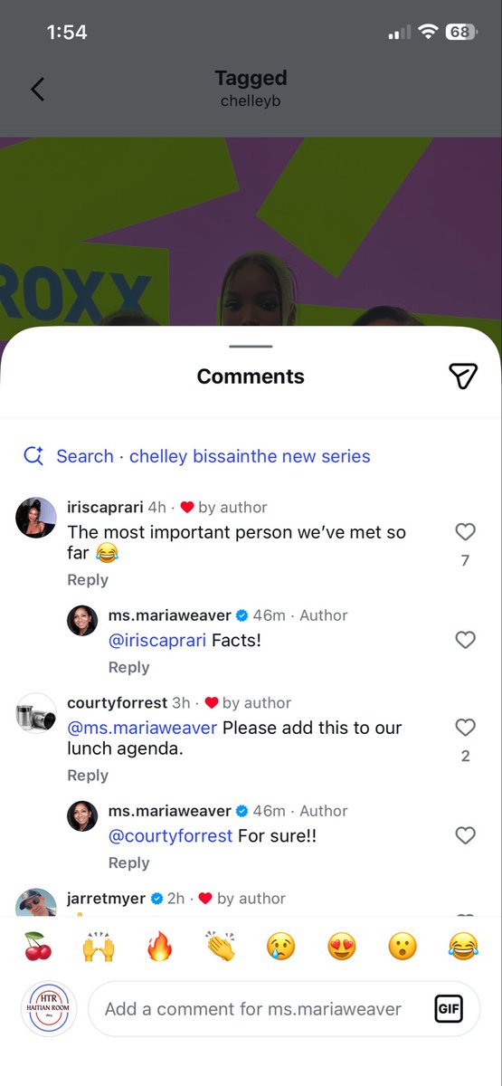 Chelley/chellace ♠️🍒🍒updates tweet media