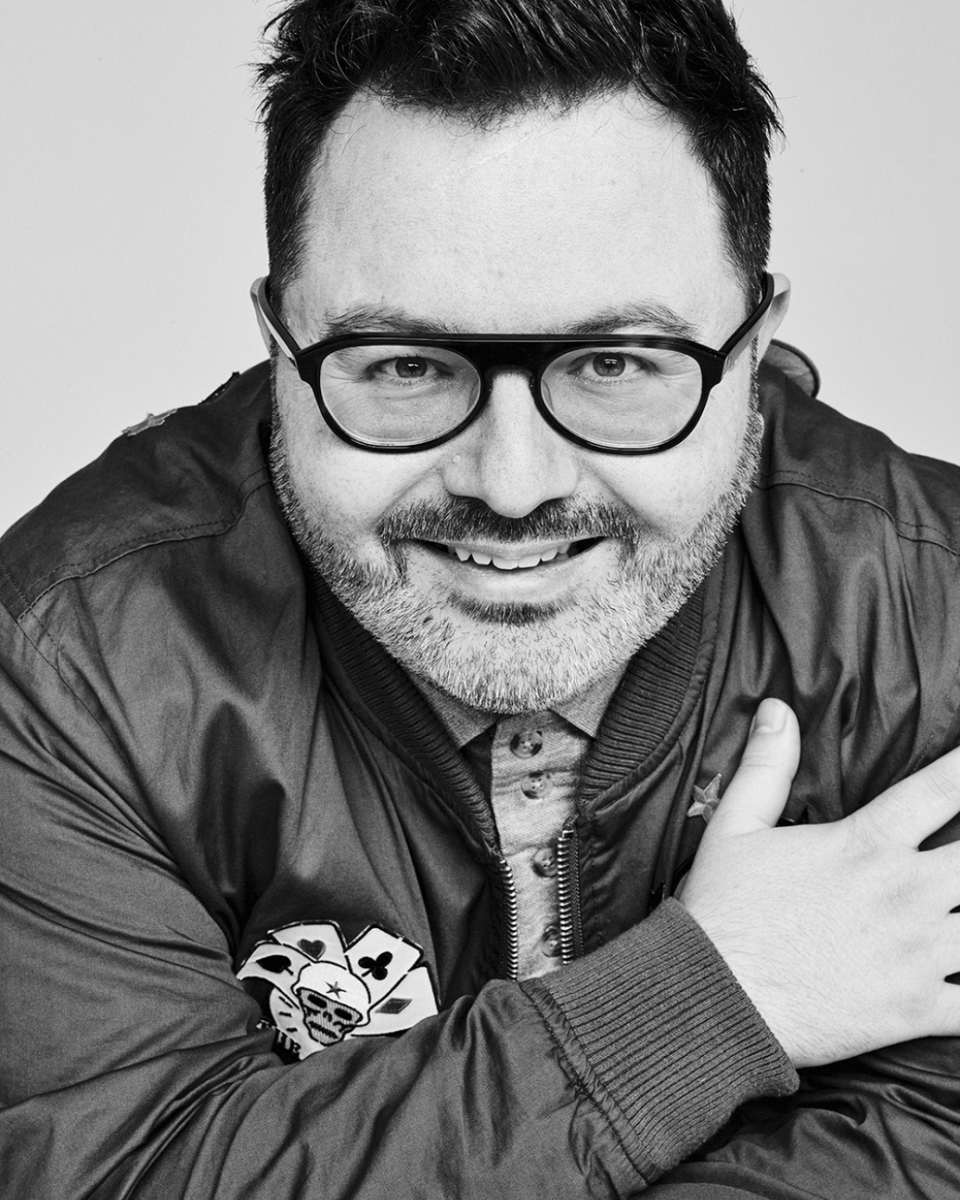 If Opera tweet media