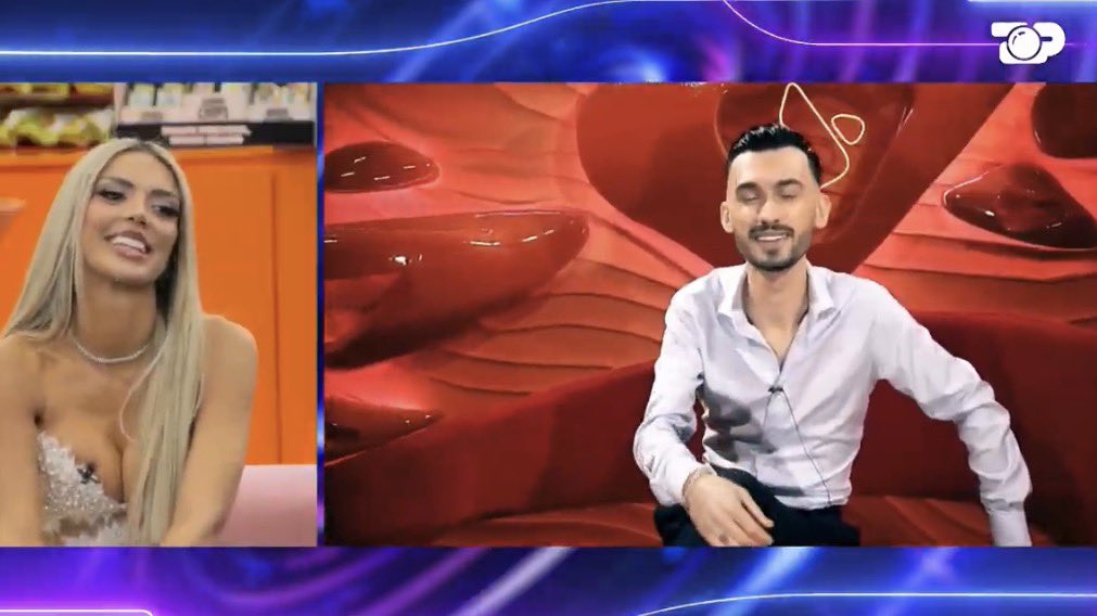 avokatja tweet media