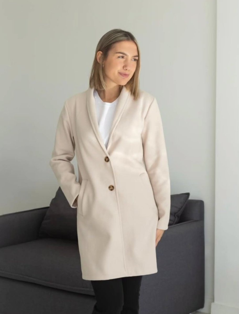 Santa (n't) Cecilia tweet media