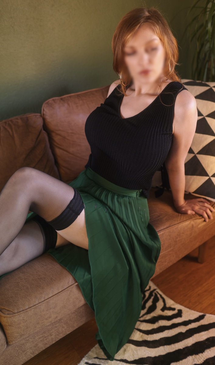 Kennedy Quinn | Austin FMTY tweet media