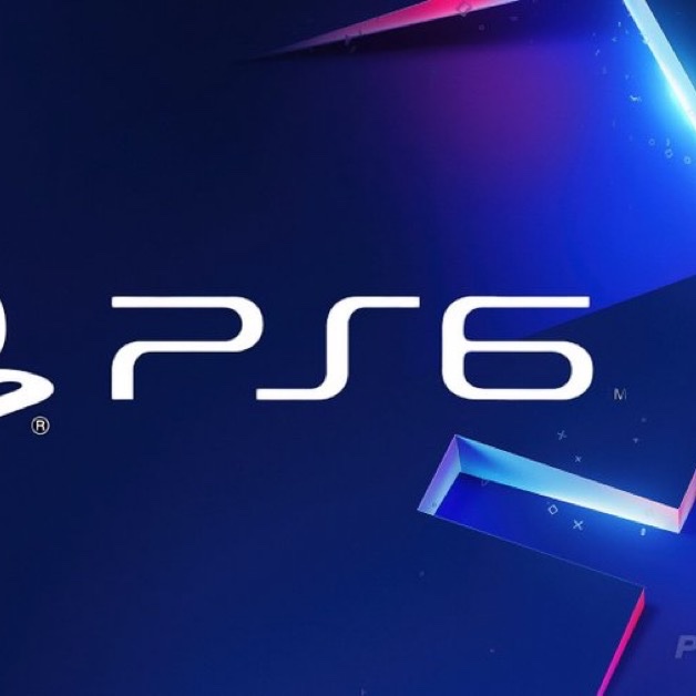 Pirat_Nation 🔴 tweet media